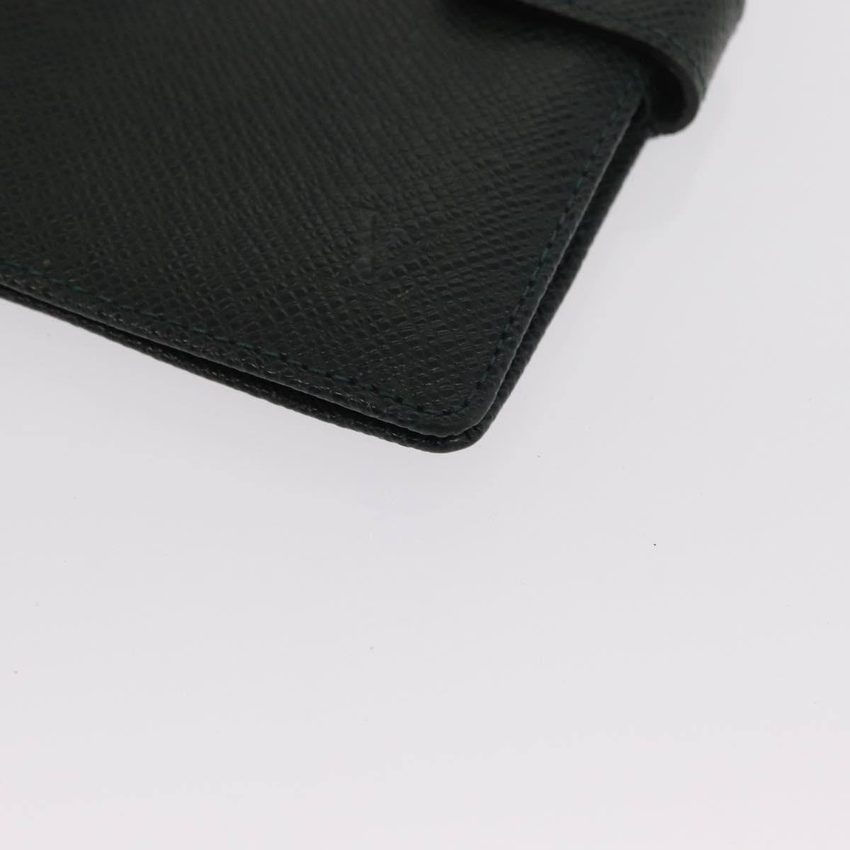 Louis Vuitton Agenda Cover - Brandsamsara