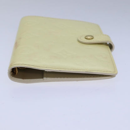Louis Vuitton Agenda Cover - Brandsamsara