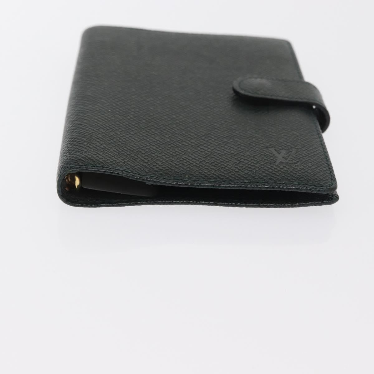 Louis Vuitton Agenda Cover - Brandsamsara
