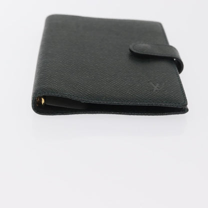 Louis Vuitton Agenda Cover - Brandsamsara