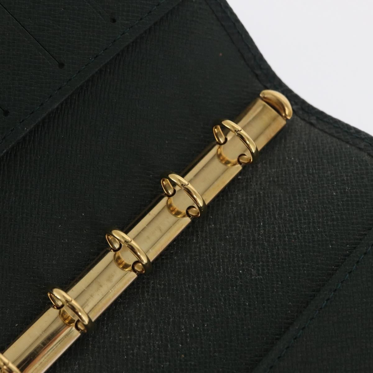 Louis Vuitton Agenda Cover - Brandsamsara
