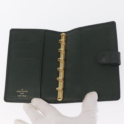 Louis Vuitton Agenda Cover - Brandsamsara