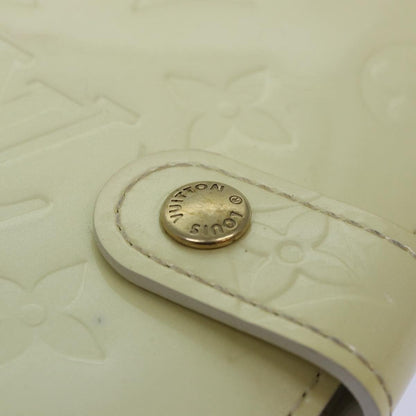 Louis Vuitton Agenda Cover - Brandsamsara