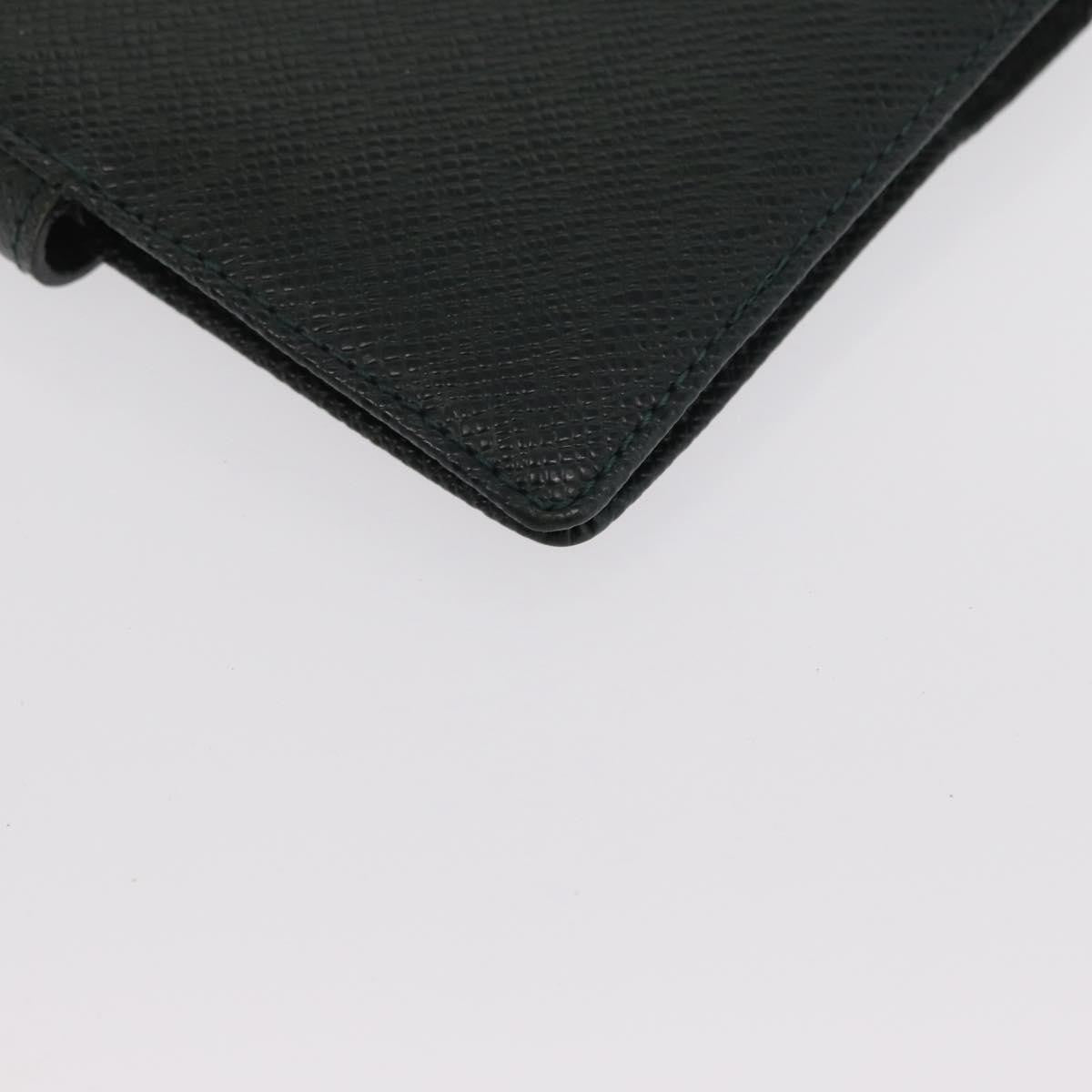 Louis Vuitton Agenda Cover - Brandsamsara