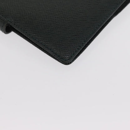 Louis Vuitton Agenda Cover - Brandsamsara