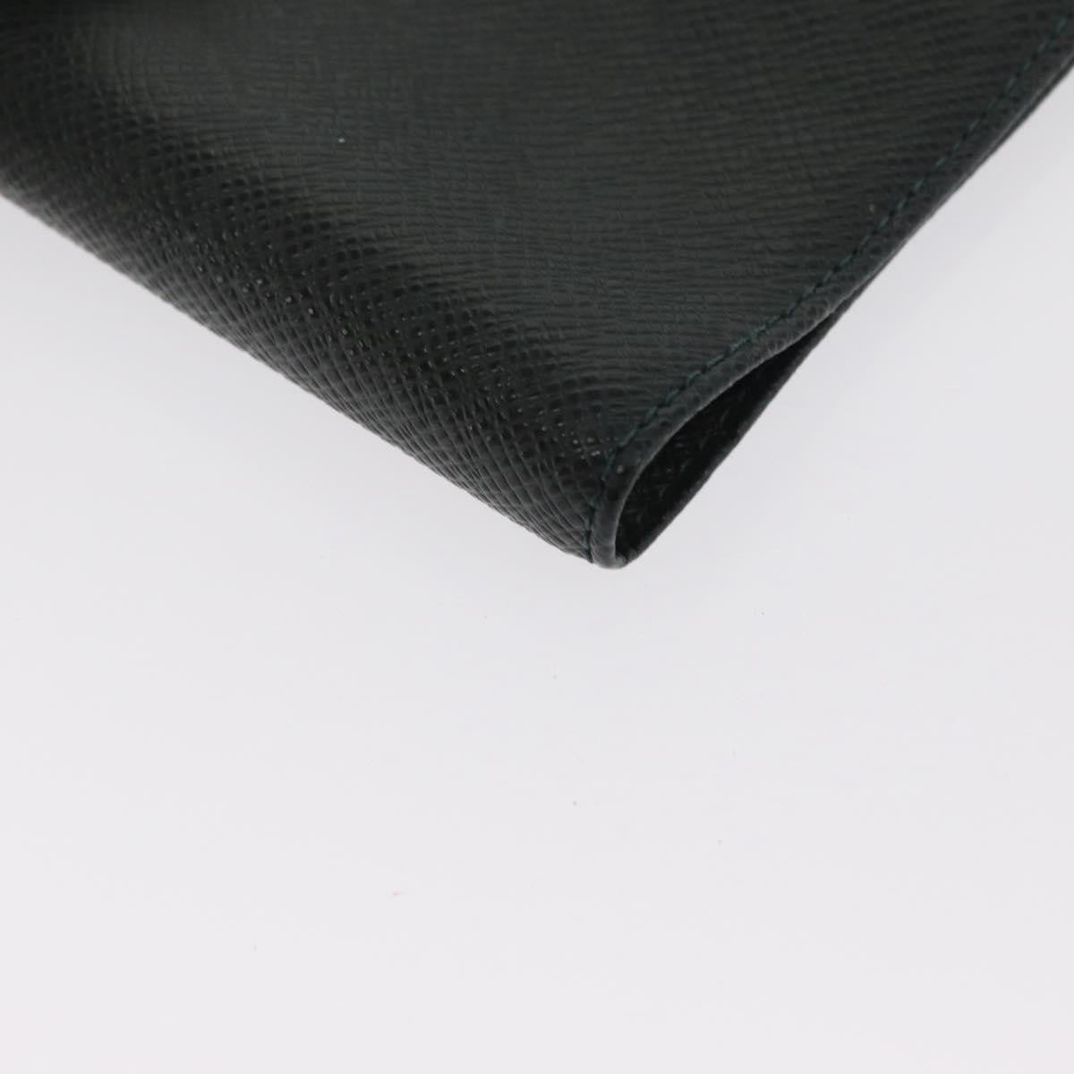 Louis Vuitton Agenda Cover - Brandsamsara