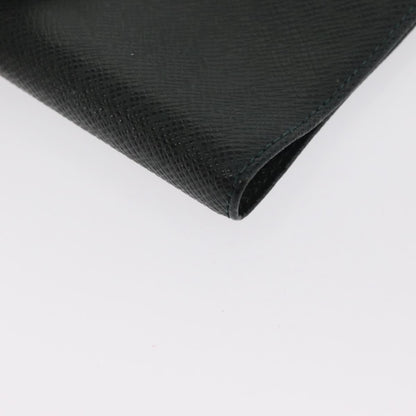 Louis Vuitton Agenda Cover - Brandsamsara