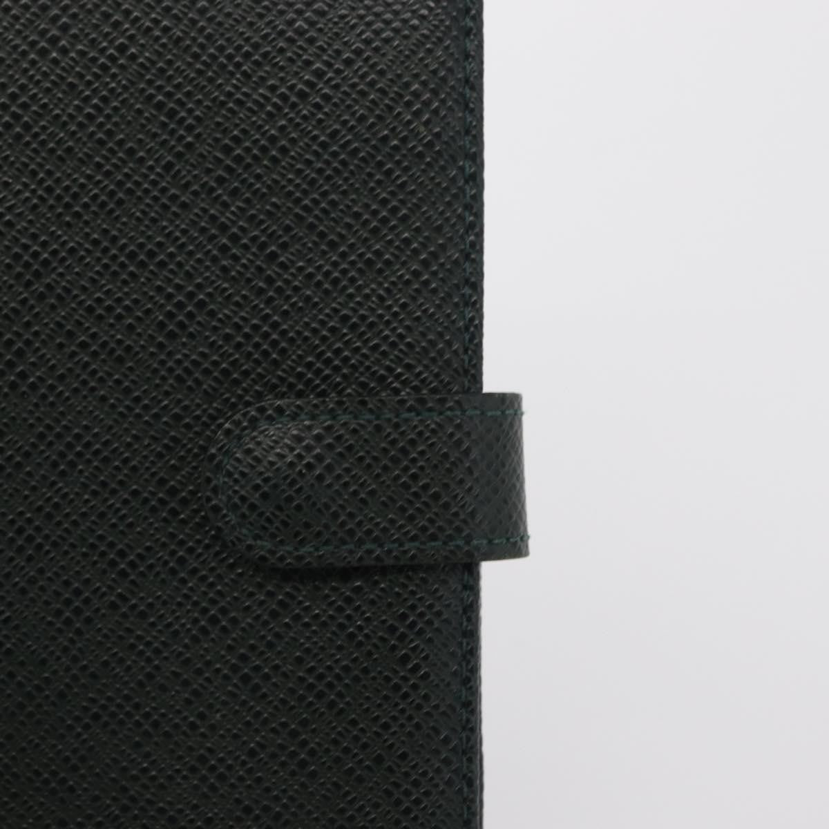 Louis Vuitton Agenda Cover - Brandsamsara