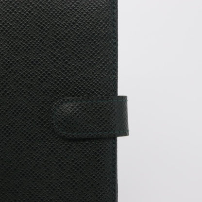 Louis Vuitton Agenda Cover - Brandsamsara