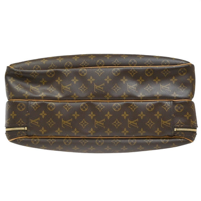 Louis Vuitton Alize Bag - Brandsamsara