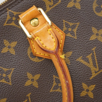 Louis Vuitton Alma - Brandsamsara