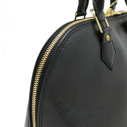 Louis Vuitton Alma - Brandsamsara