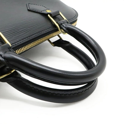 Louis Vuitton Alma - Brandsamsara