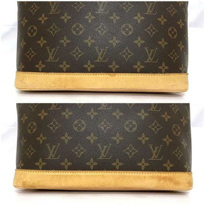 Louis Vuitton Alma - Brandsamsara
