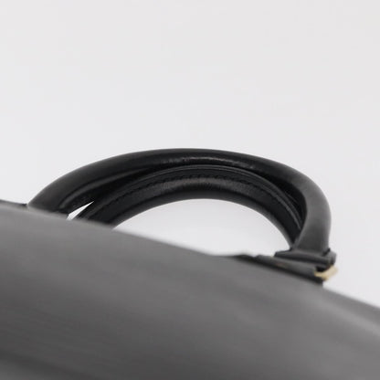 Louis Vuitton Alma Handbag - Brandsamsara