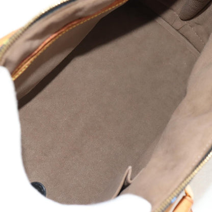Louis Vuitton Alma Handbag - Brandsamsara