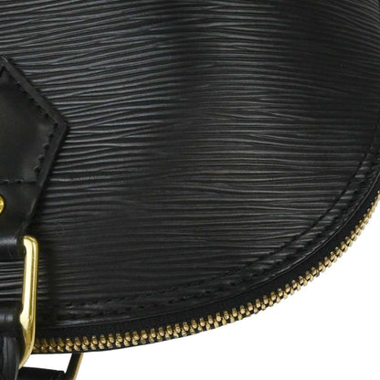 Louis Vuitton Alma Handbag - Brandsamsara