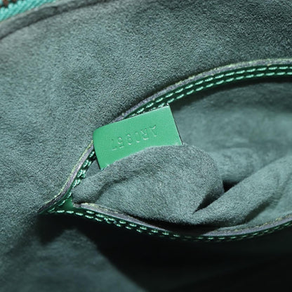Louis Vuitton Alma Handbag - Brandsamsara