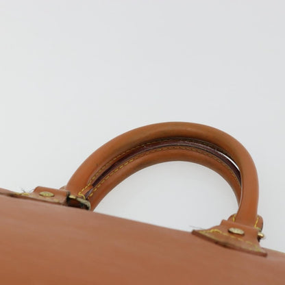 Louis Vuitton Alma Handbag - Brandsamsara