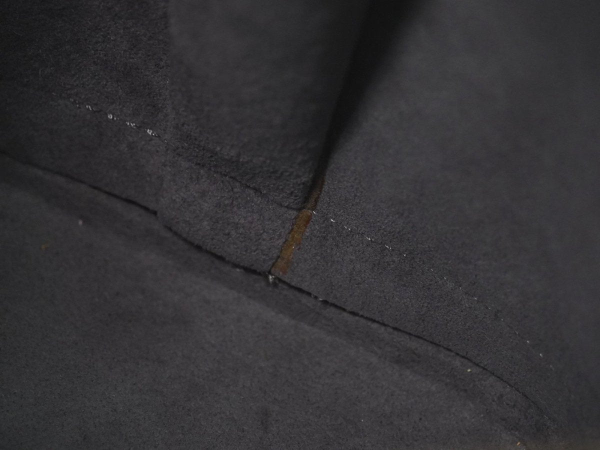 Louis Vuitton Alma Handbag - Brandsamsara