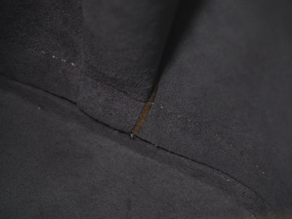 Louis Vuitton Alma Handbag - Brandsamsara