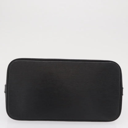 Louis Vuitton Alma Handbag - Brandsamsara