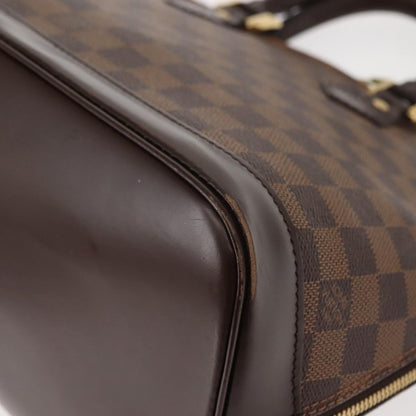 Louis Vuitton Alma Handbag - Brandsamsara