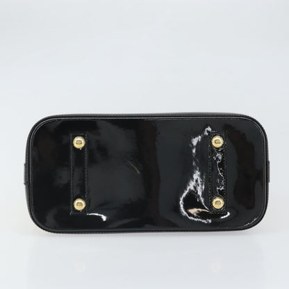 Louis Vuitton Alma Handbag - Brandsamsara