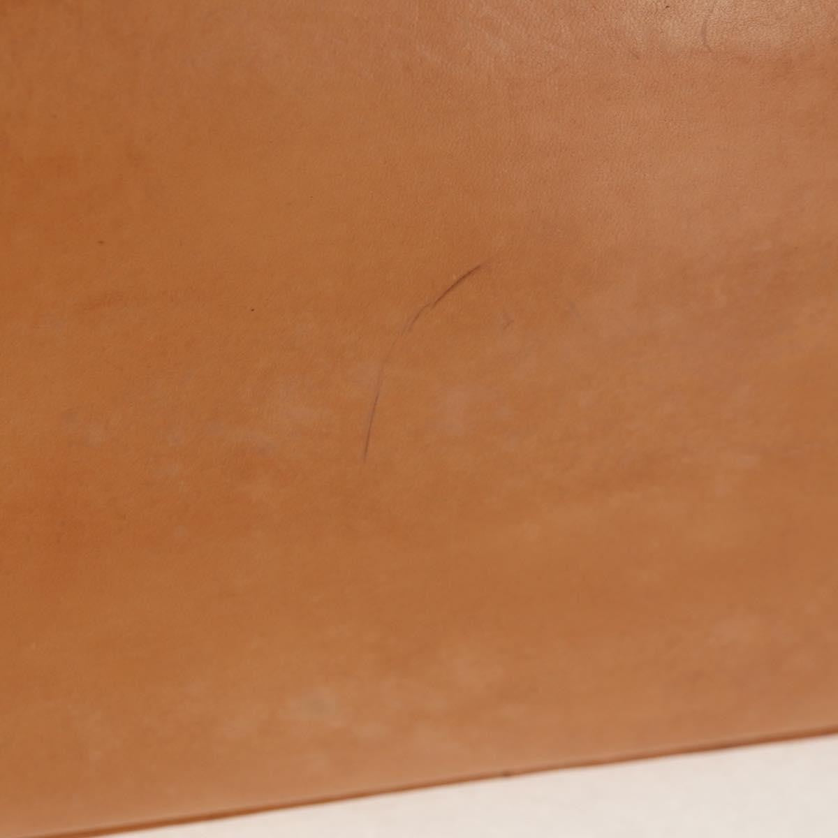 Louis Vuitton Alma Handbag - Brandsamsara