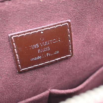 Louis Vuitton Alma Handbag - Brandsamsara