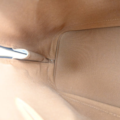 Louis Vuitton Alma Handbag - Brandsamsara