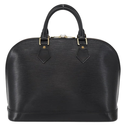 Louis Vuitton Alma Handbag - Brandsamsara