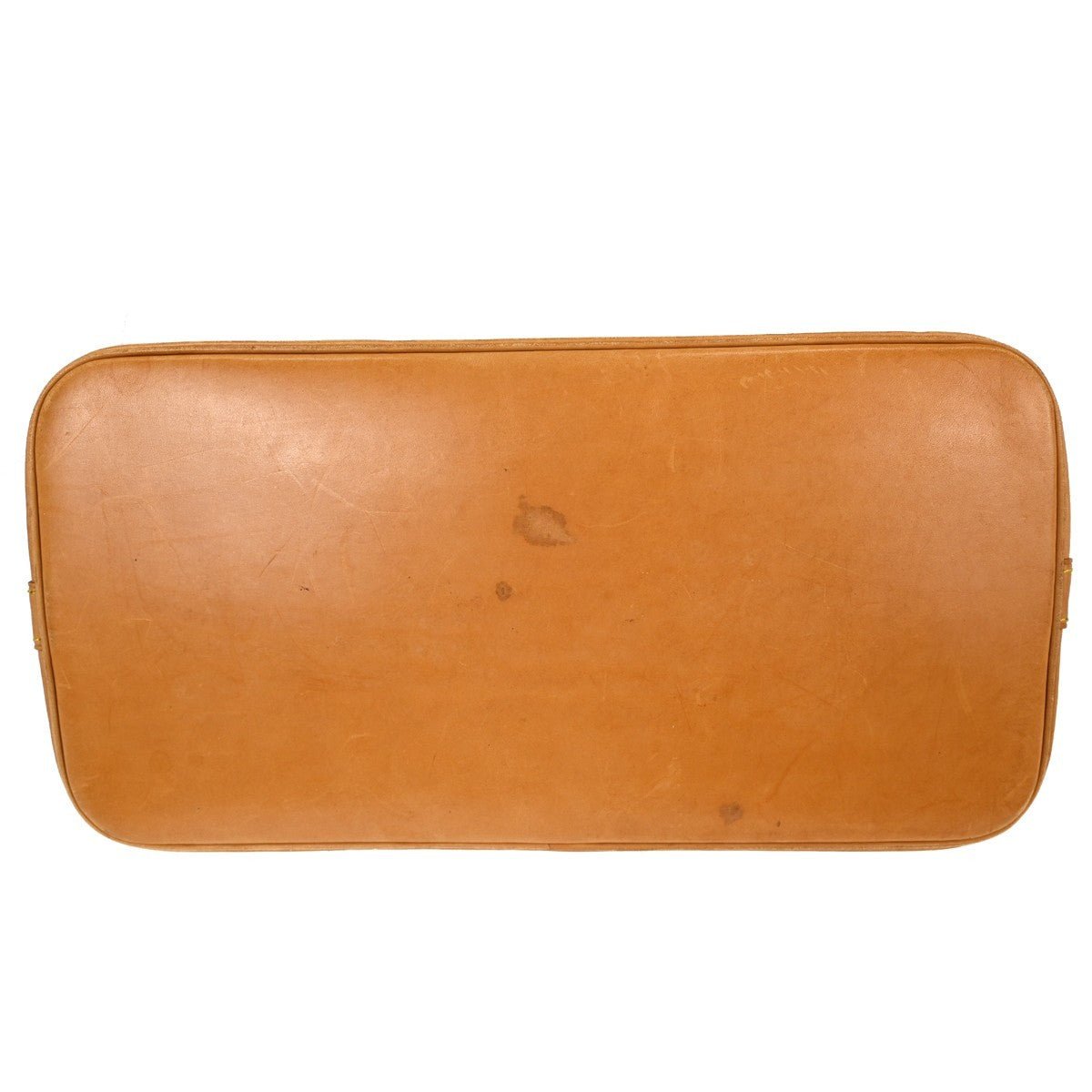 Louis Vuitton Alma Handbag - Brandsamsara