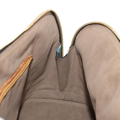 Louis Vuitton Alma Handbag - Brandsamsara