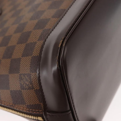 Louis Vuitton Alma Handbag - Brandsamsara