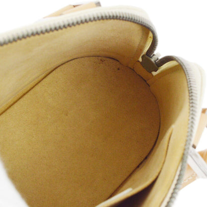 Louis Vuitton Alma Handbag - Brandsamsara