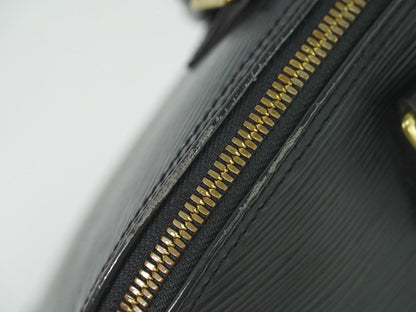 Louis Vuitton Alma Handbag - Brandsamsara