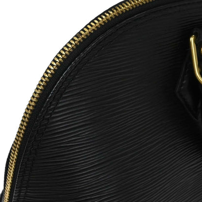 Louis Vuitton Alma Handbag - Brandsamsara