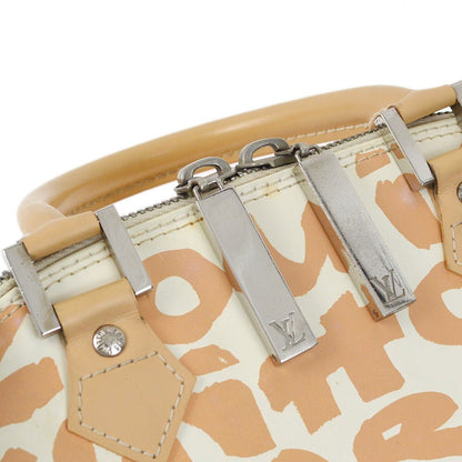 Louis Vuitton Alma Handbag - Brandsamsara