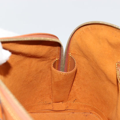 Louis Vuitton Alma Handbag - Brandsamsara