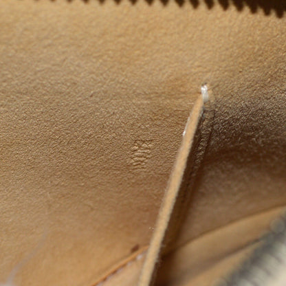 Louis Vuitton Alma Handbag - Brandsamsara
