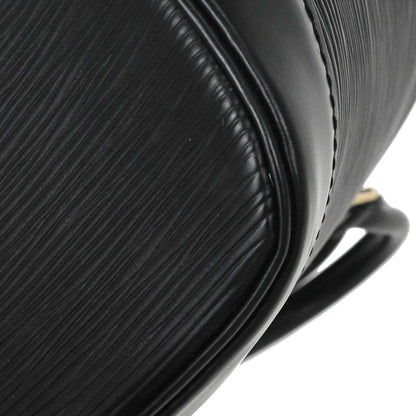 Louis Vuitton Alma Handbag - Brandsamsara