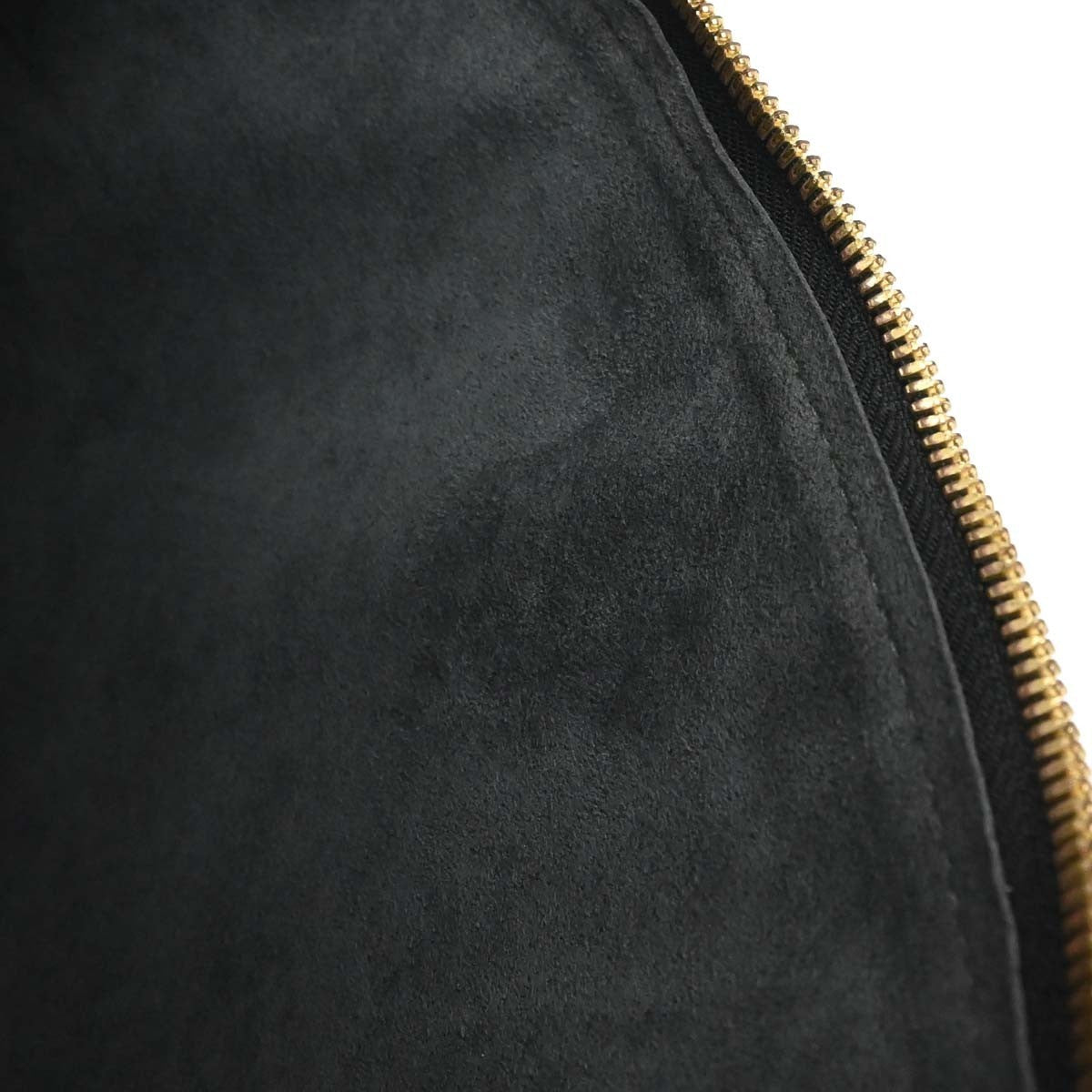 Louis Vuitton Alma Handbag - Brandsamsara