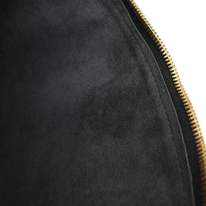 Louis Vuitton Alma Handbag - Brandsamsara