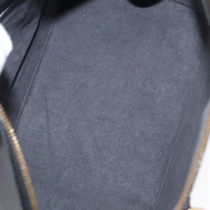 Louis Vuitton Alma Handbag - Brandsamsara