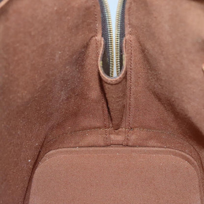 Louis Vuitton Alma Handbag - Brandsamsara