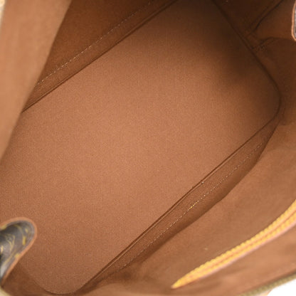 Louis Vuitton Alma Handbag - Brandsamsara