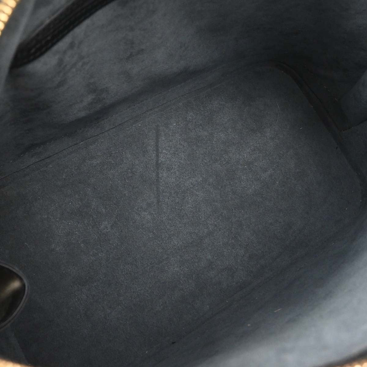 Louis Vuitton Alma Handbag - Brandsamsara
