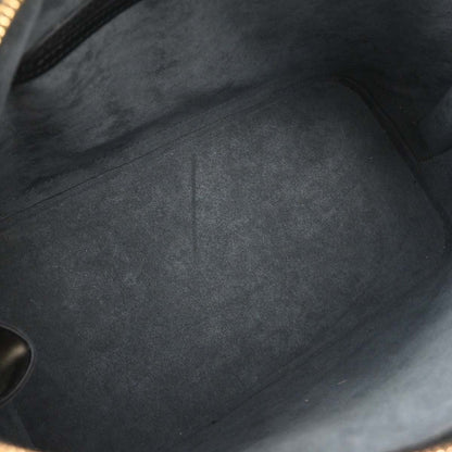 Louis Vuitton Alma Handbag - Brandsamsara