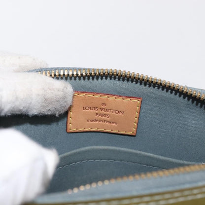 Louis Vuitton Alma Handbag - Brandsamsara